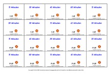 Zeitspannen-Minuten-Setzleiste 3.pdf